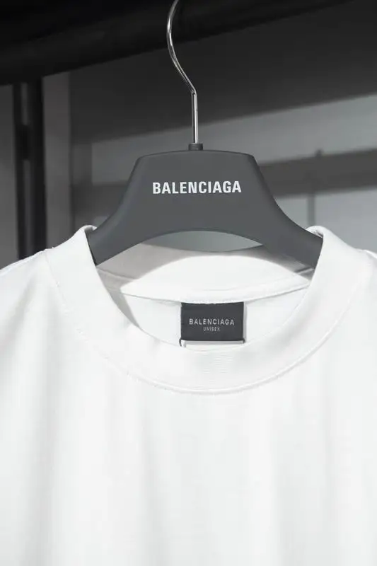 Balenciaga XS-L xetr8003 (20)